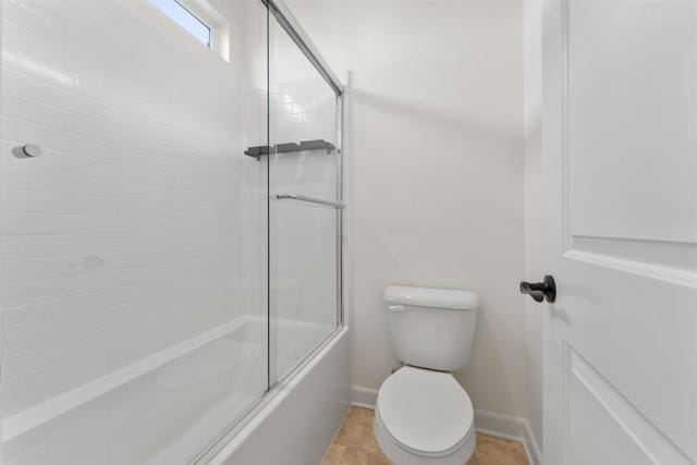 Building Photo - 27941 Silo Ln