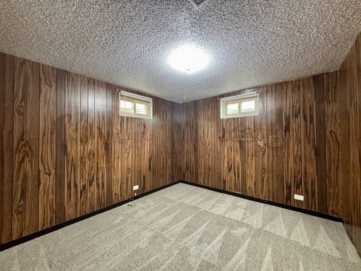 Building Photo - Spacious 4 bedroom home in Westminster! Av...