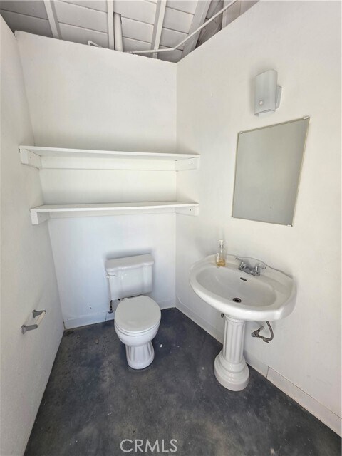 Building Photo - 20732 Broken Bit Dr