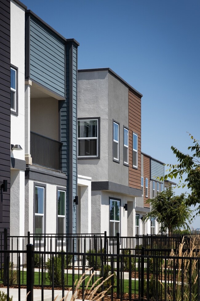 Building Photo - Cyrene at Meadowlands - Single Family Home...