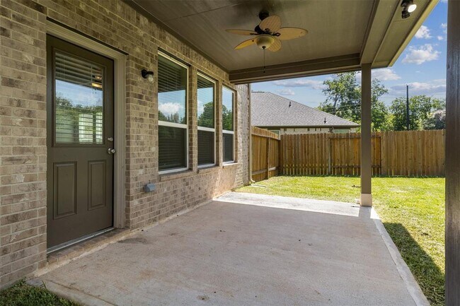 Building Photo - 3307 Avary River Ln