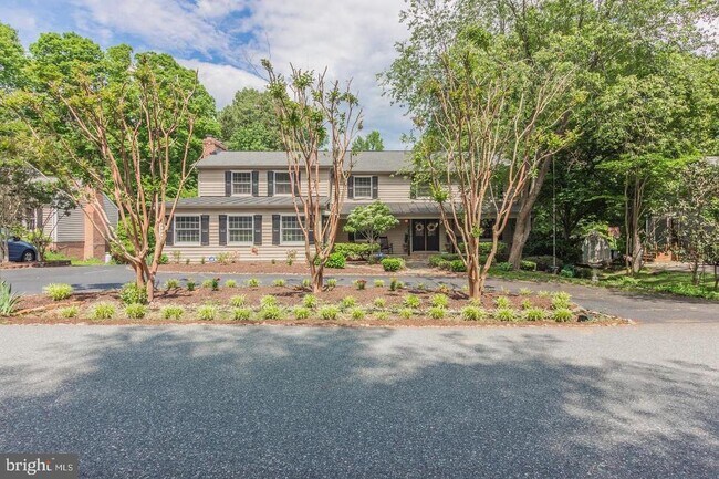 Primary Photo - 607 Lancaster St