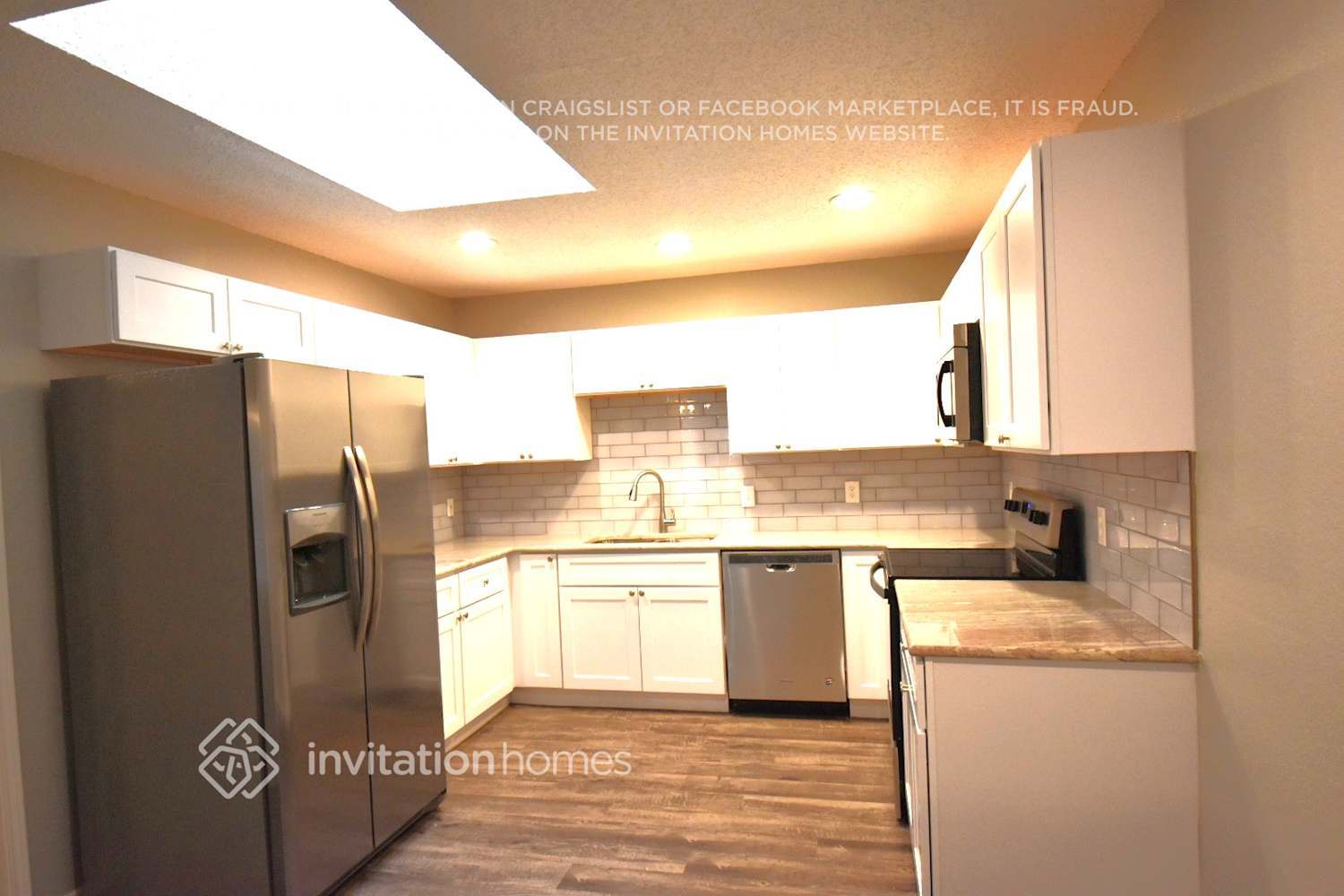 Building Photo - 921 Wyndham Pl