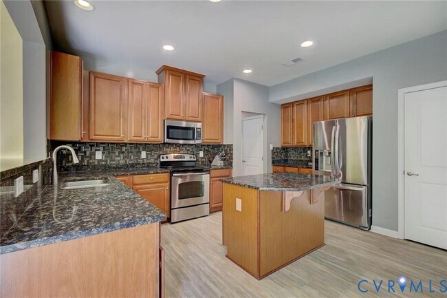 Building Photo - 5436 Burlington Ct