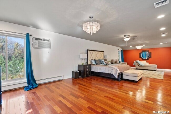 Building Photo - 29 The Grasslands