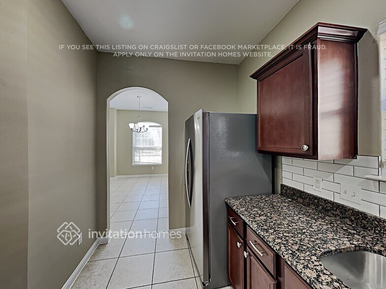 Building Photo - 13205 Stari Most Ln