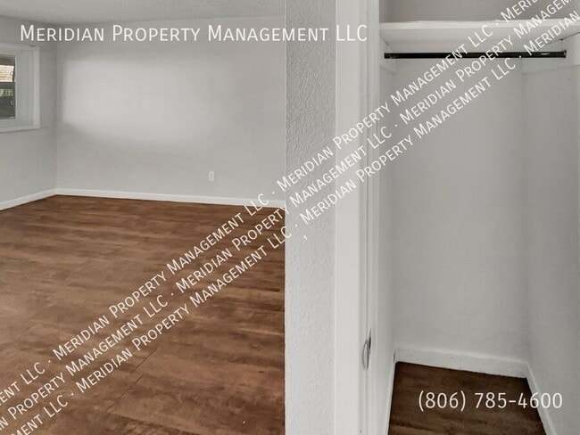 Building Photo - 2107 35th St