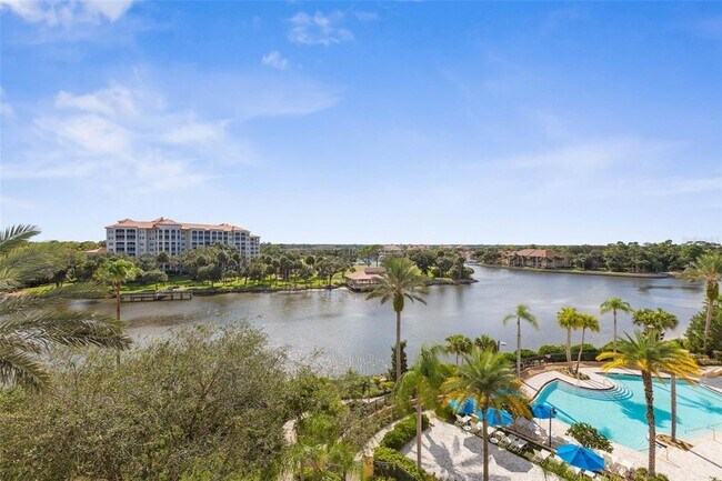 Building Photo - 102 Yacht Harbor Dr