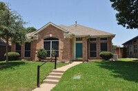 Building Photo - 10112 Burgundy Dr