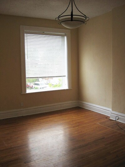 Building Photo - 1857 Russell Blvd.