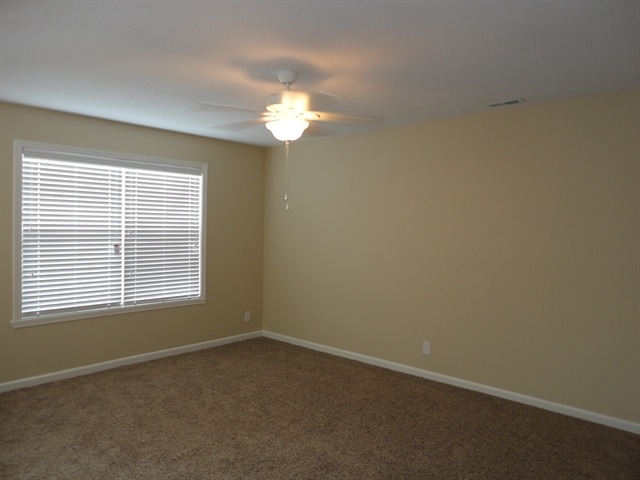 Building Photo - 8637 Trumpeter Dr