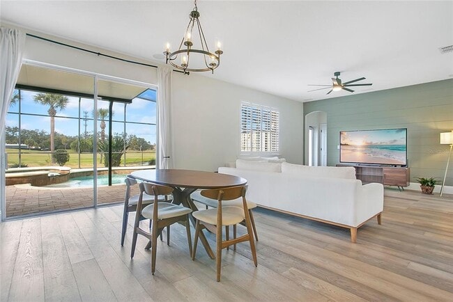 Building Photo - 15049 Spinnaker Cove Ln