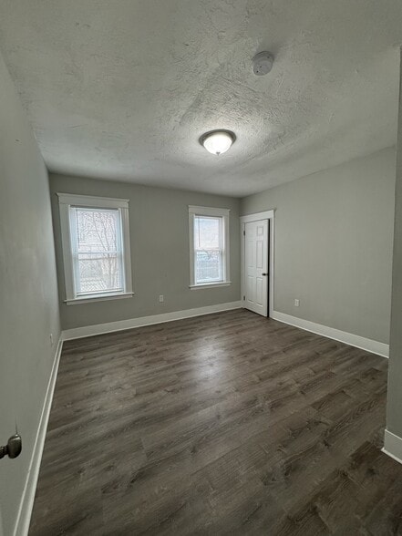 Building Photo - 47 Windham St