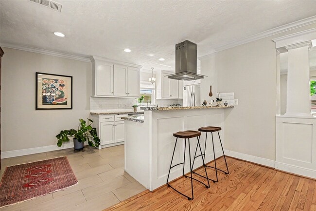 Building Photo - 4831 Stillbrooke Dr