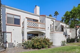 Building Photo - 13212 Salmon River Rd