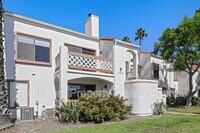 Building Photo - 13212 Salmon River Rd