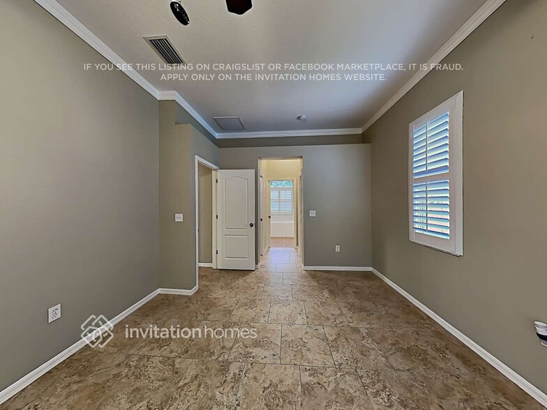 Building Photo - 2742 Abbey Grove Dr