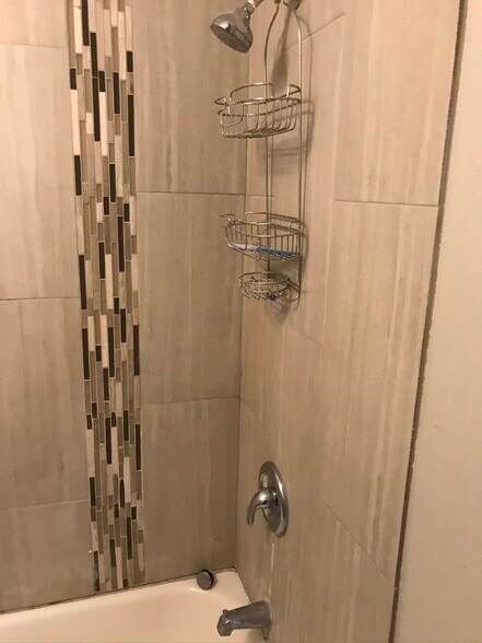 Building Photo - 7991 E Hampden Cir