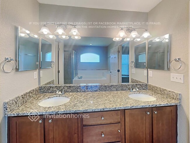 Building Photo - 7973 Princeton Manor Cir