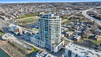 Building Photo - 400 Riverboat Row