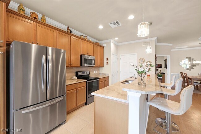 Building Photo - 8419 Benelli Ct