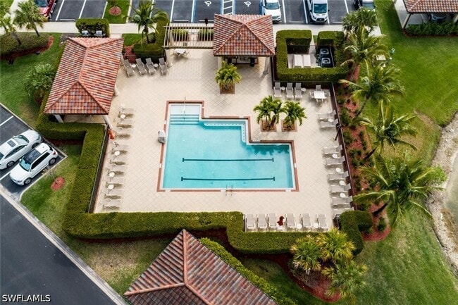 Building Photo - 9826 Giaveno Cir