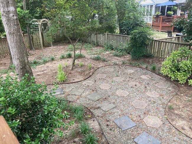 Building Photo - 12412 McAllen Ct