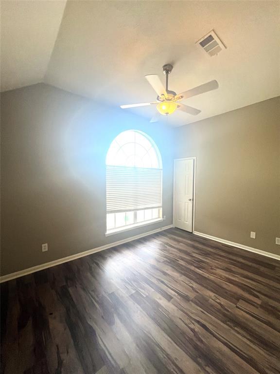 Building Photo - 5831 Sawyer Bend Ln