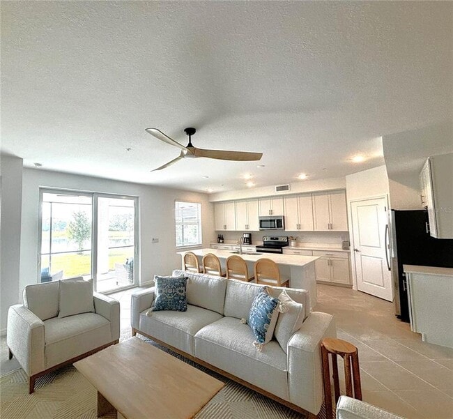 Building Photo - 17620 Boracay Ct