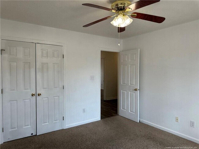 Building Photo - 728 Bent Creek Dr