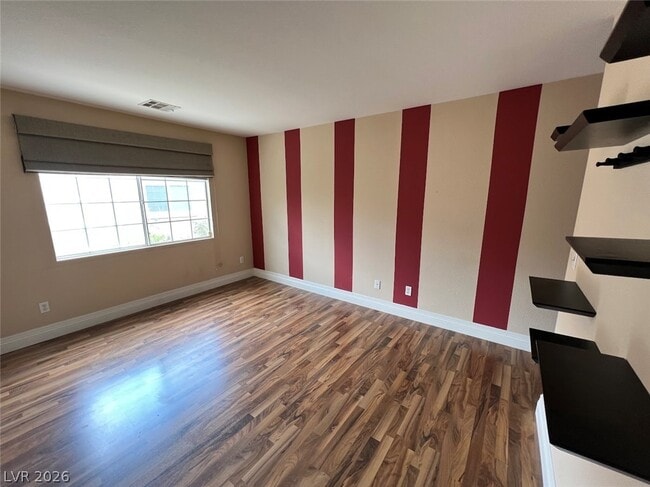 Building Photo - 415 Roman Tree Ct