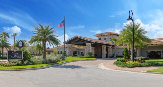 Building Photo - 9177 SW Pepoli Way