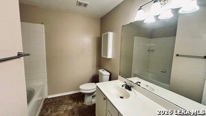 Building Photo - 8851 Kestrel Oak