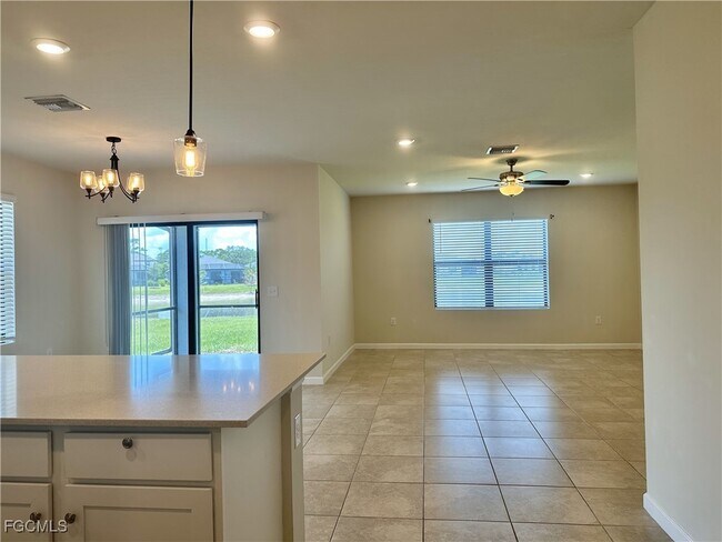 Building Photo - 16027 Enclaves Cv Dr