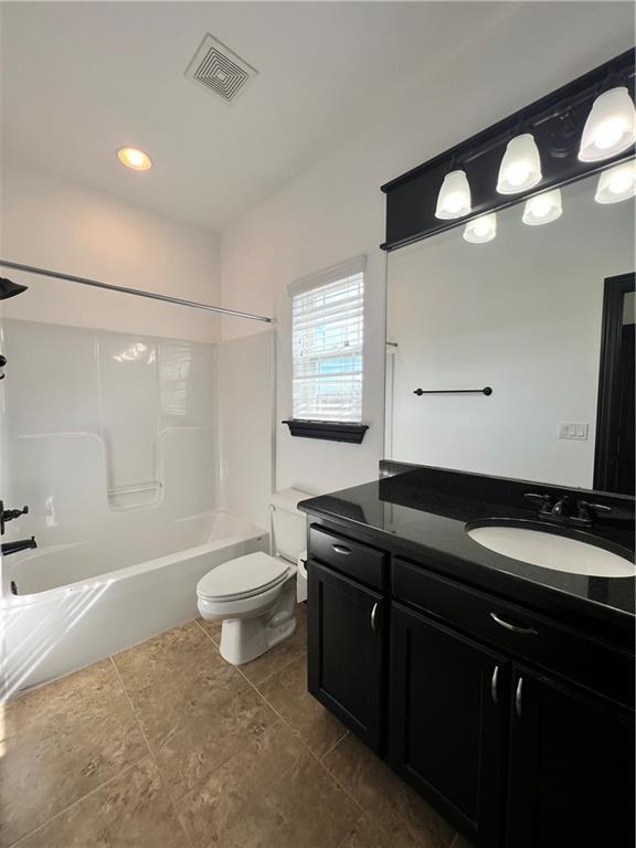 Building Photo - 2201 SW Montana Ave