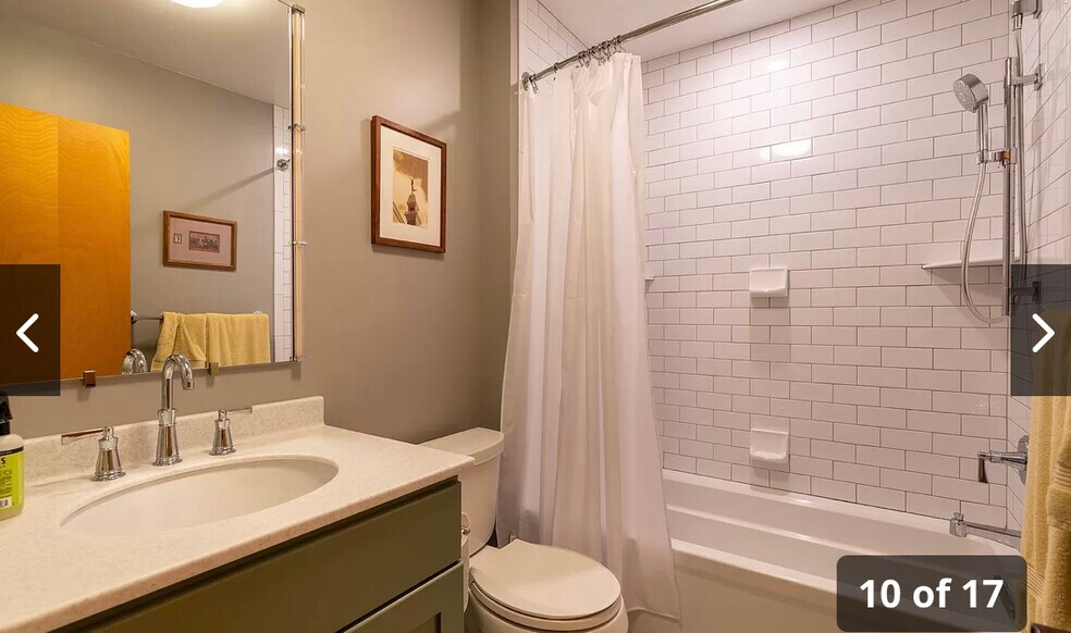 Building Photo - 9 Berrill Farms Ln