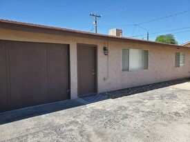 Building Photo - 6434 Linda Lee Dr