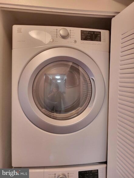 Building Photo - 2230 George C Marshall Dr