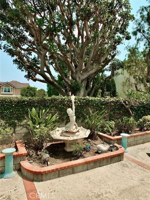 Building Photo - 6225 Napoli Ct