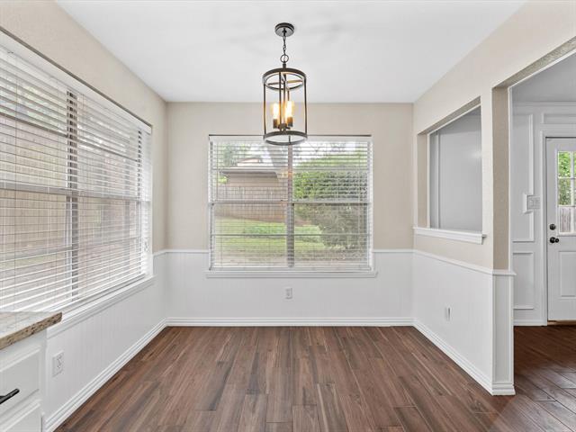 Building Photo - 5402 Rimrock Ct
