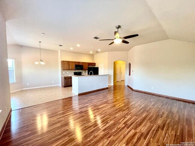 Building Photo - 2034 Gray Fox Creek