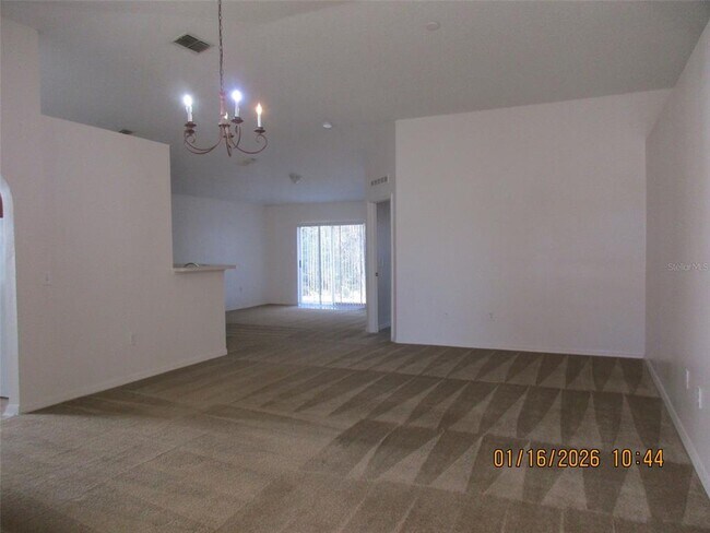 Building Photo - 2407 Marcasite Loop