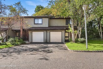 Building Photo - 188 Heywood Ct