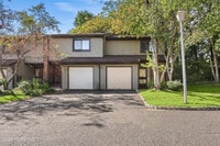 Building Photo - 188 Heywood Ct