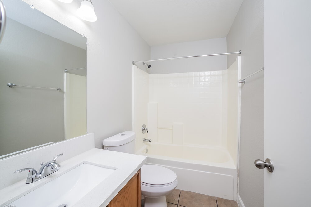 Building Photo - 3003 Yukon Flats Ct