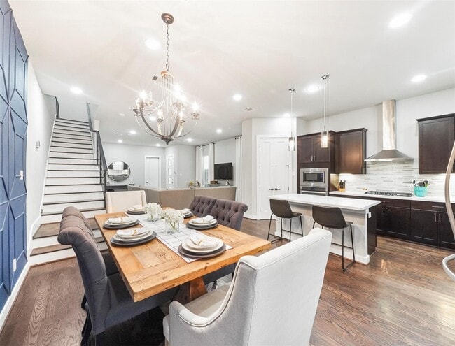 Building Photo - 1309 Laird St