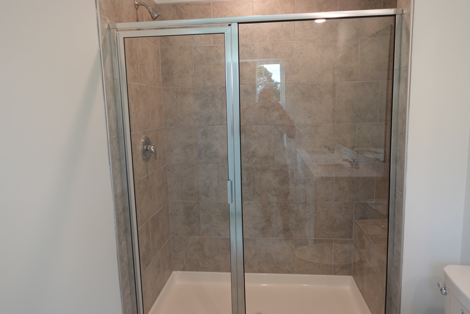 Building Photo - 1110 Weavers Trce Dr