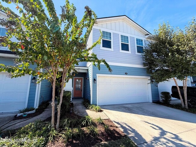 Building Photo - 55 Tamar Ct