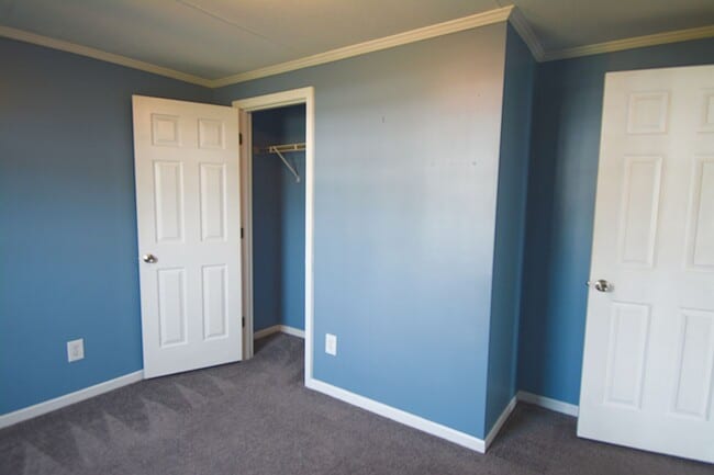 Building Photo - 106 Fishtail Ct