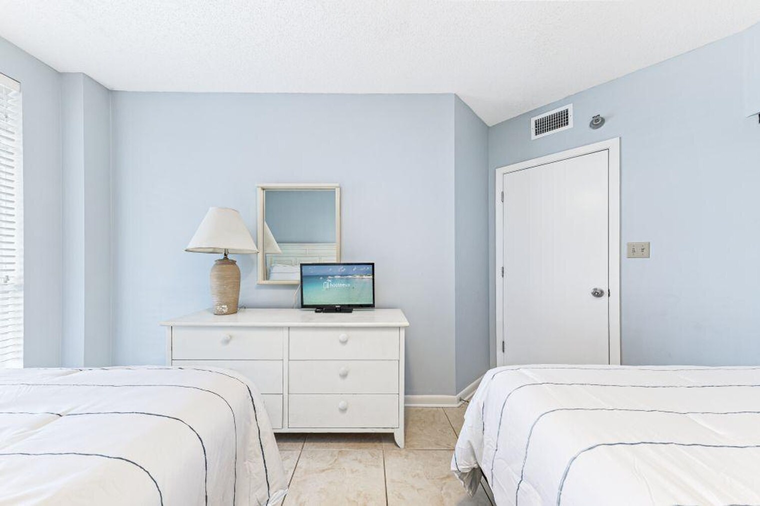 Building Photo - 24900 Perdido Beach Blvd
